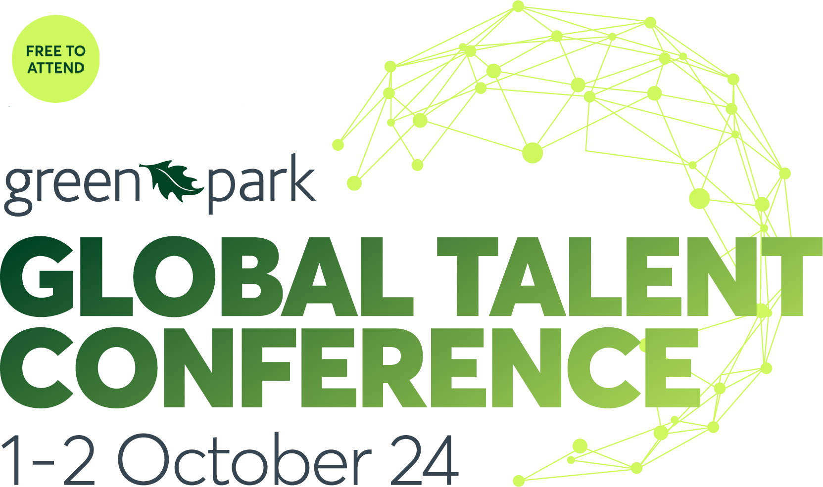 {{imageAltText(storage/images/GP_GTC_logo_RGB with free to attend v3.png)}}